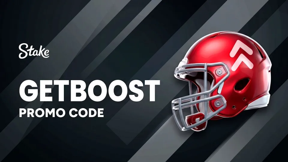 Stake US Promo Code YEY Simple and Quick Guide for 2026